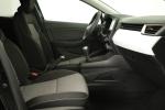 renault-clio-2024-gpl-999cc