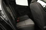 renault-clio-2024-gpl-999cc