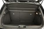 renault-clio-2024-gpl-999cc