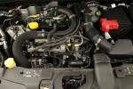 renault-clio-2024-gpl-999cc