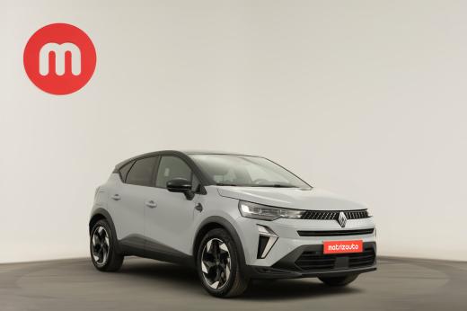 renault-captur-2024-gasolina-999cc