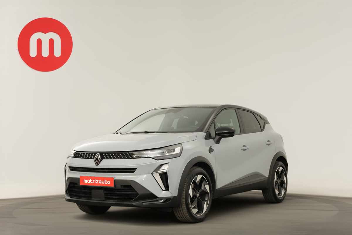 renault-captur-2024-gasolina-999cc