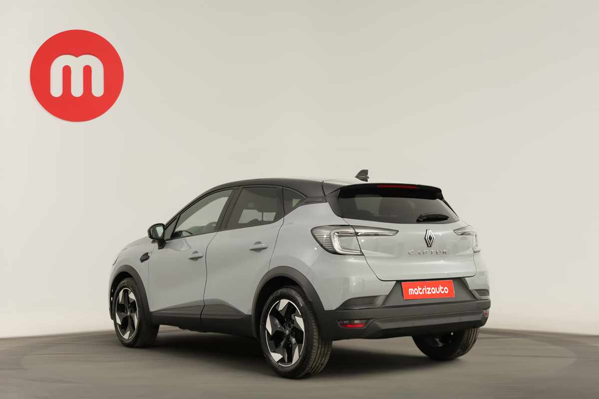 renault-captur-2024-gasolina-999cc