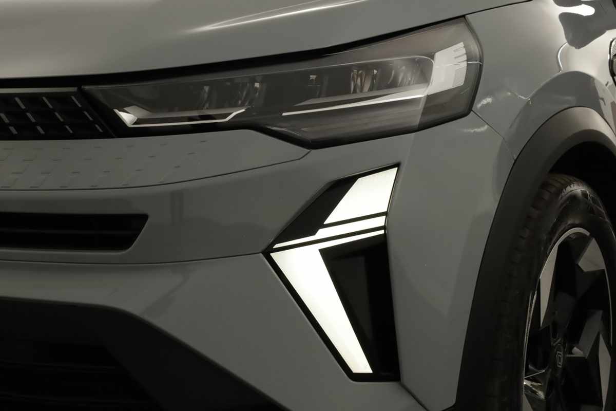 renault-captur-2024-gasolina-999cc
