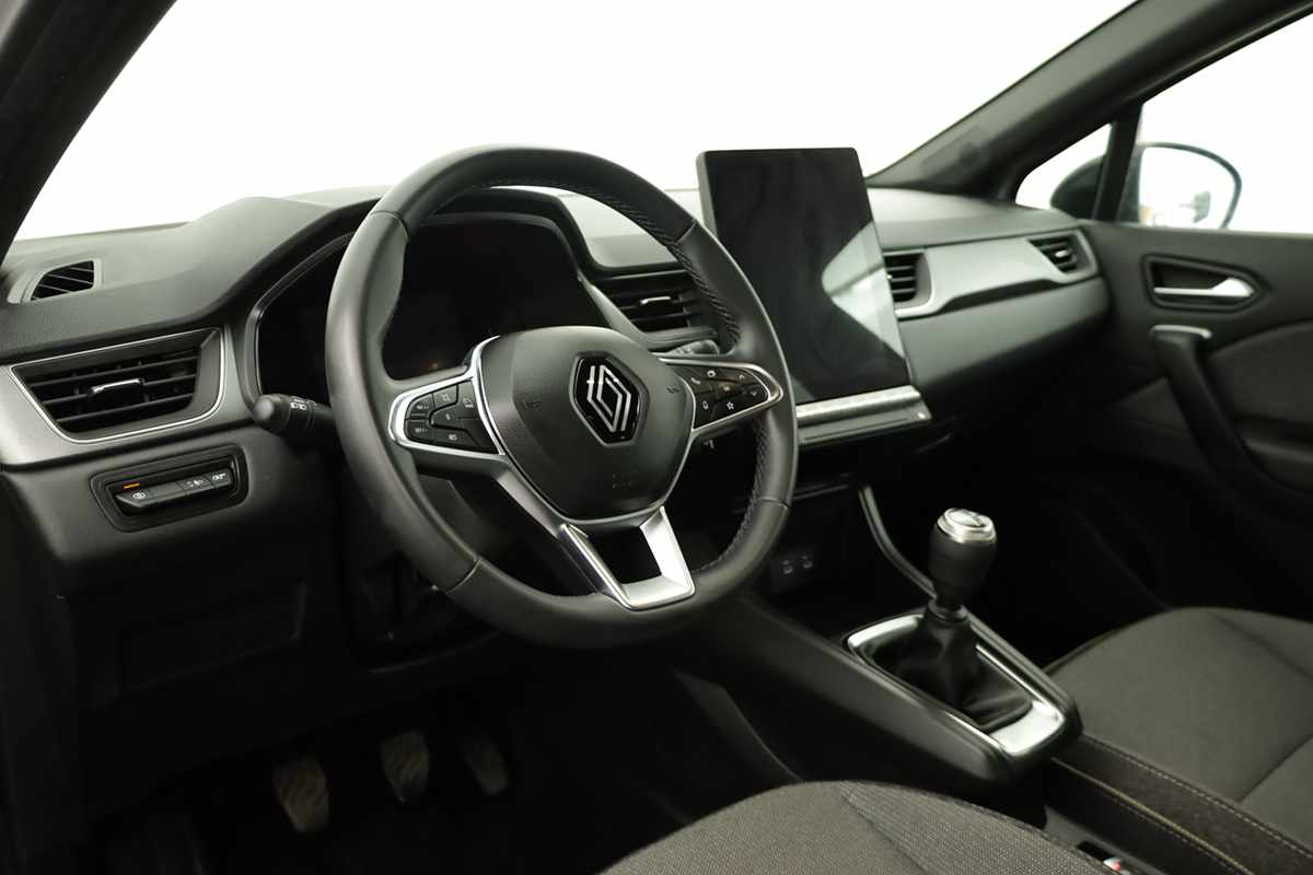 renault-captur-2024-gasolina-999cc