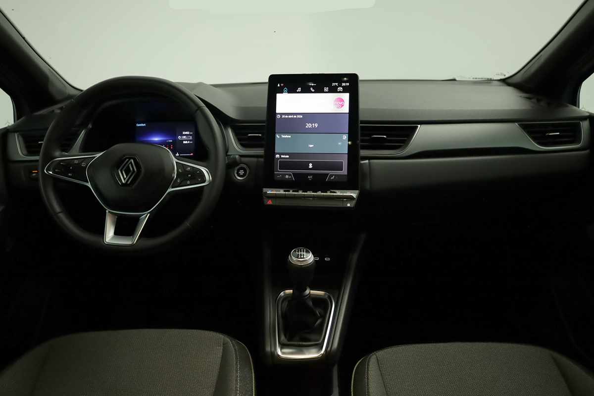 renault-captur-2024-gasolina-999cc