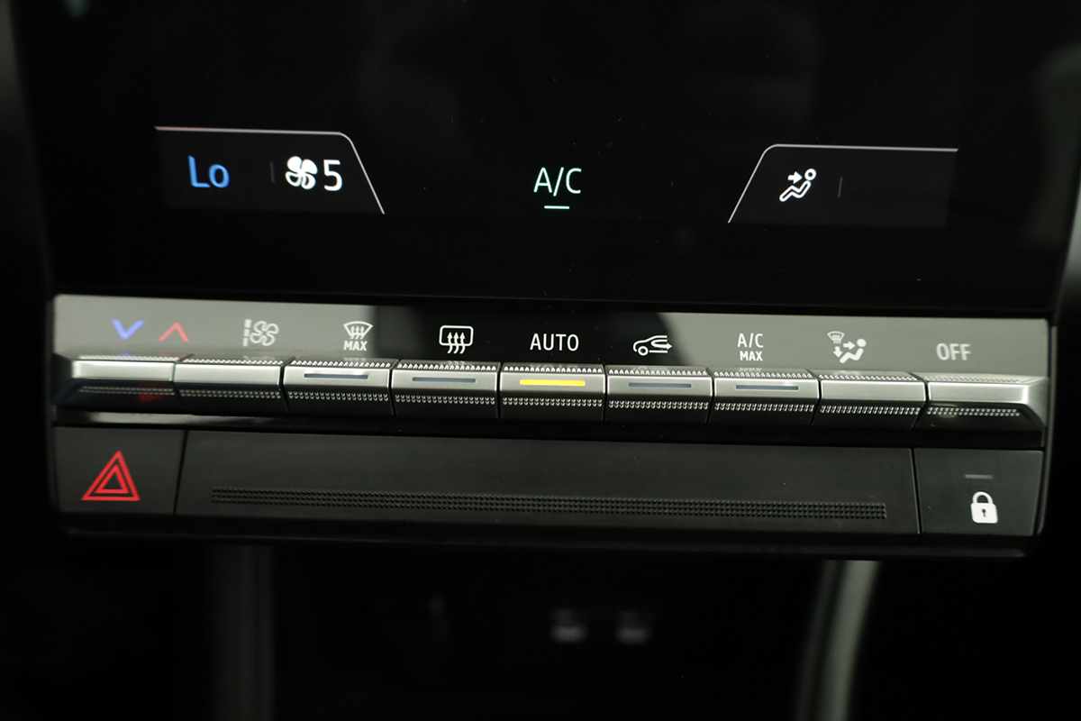 renault-captur-2024-gasolina-999cc