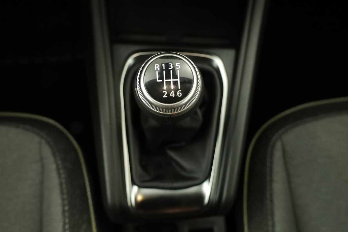 renault-captur-2024-gasolina-999cc