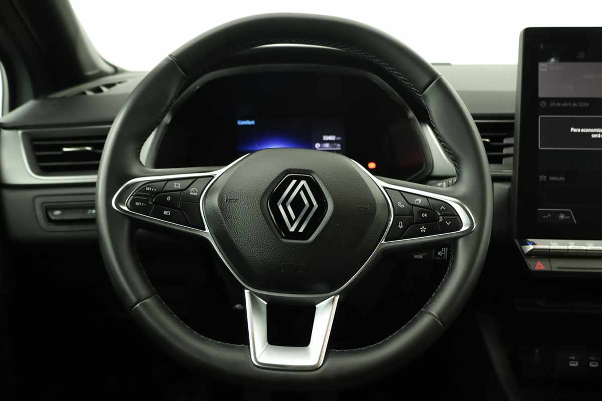 renault-captur-2024-gasolina-999cc