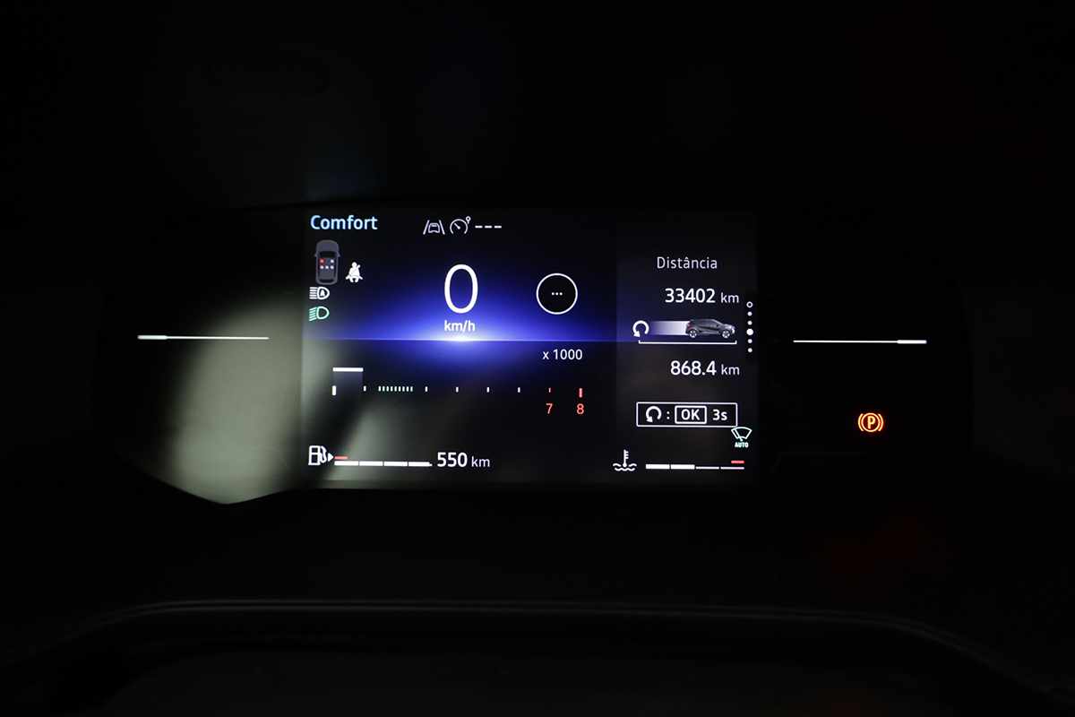 renault-captur-2024-gasolina-999cc