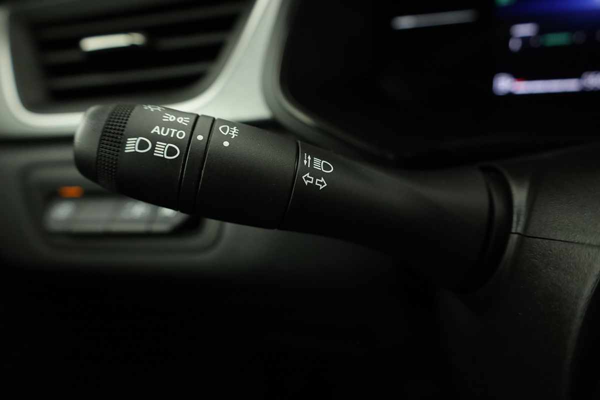 renault-captur-2024-gasolina-999cc