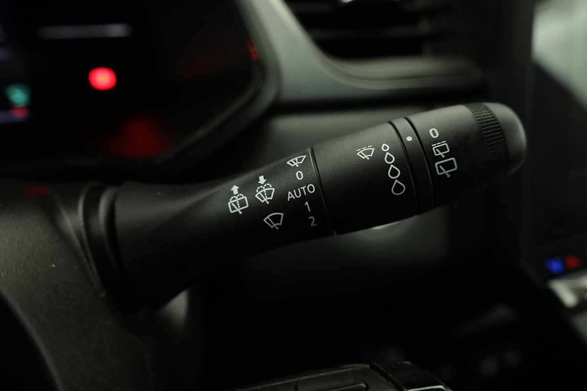 renault-captur-2024-gasolina-999cc