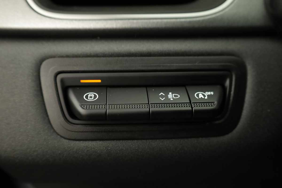 renault-captur-2024-gasolina-999cc