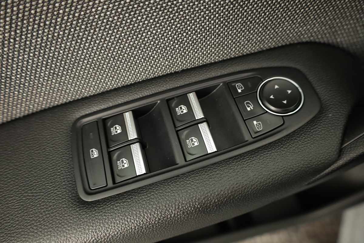 renault-captur-2024-gasolina-999cc