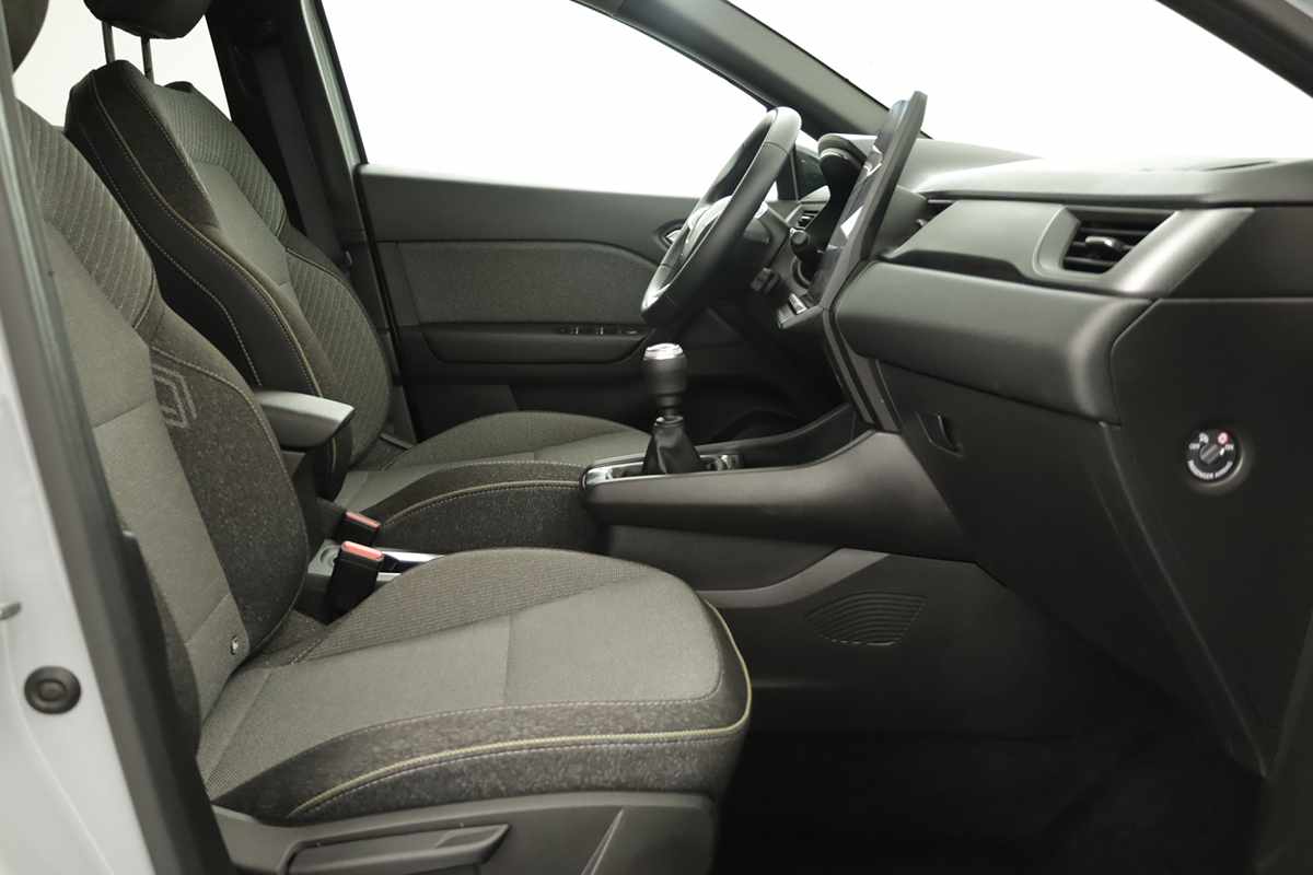 renault-captur-2024-gasolina-999cc
