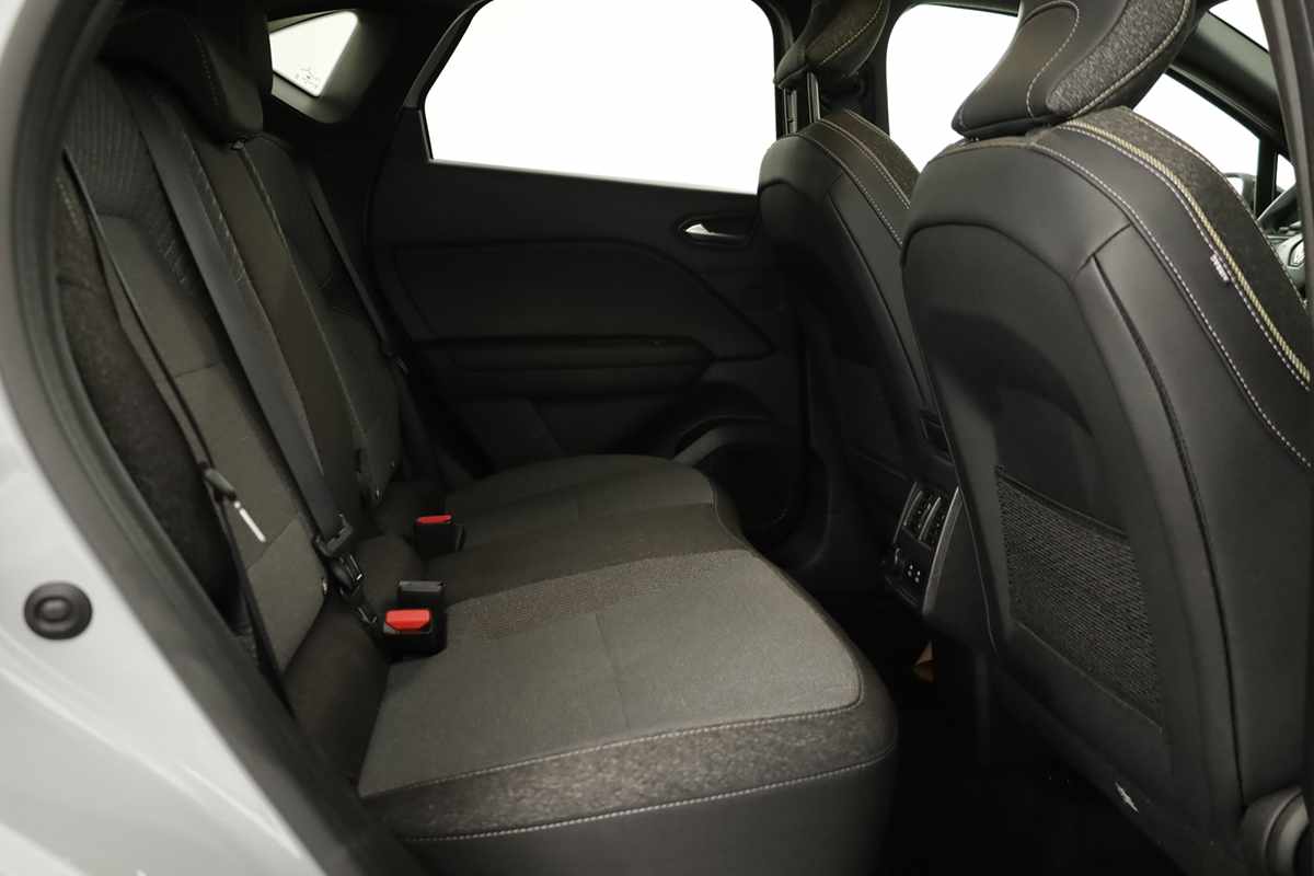 renault-captur-2024-gasolina-999cc