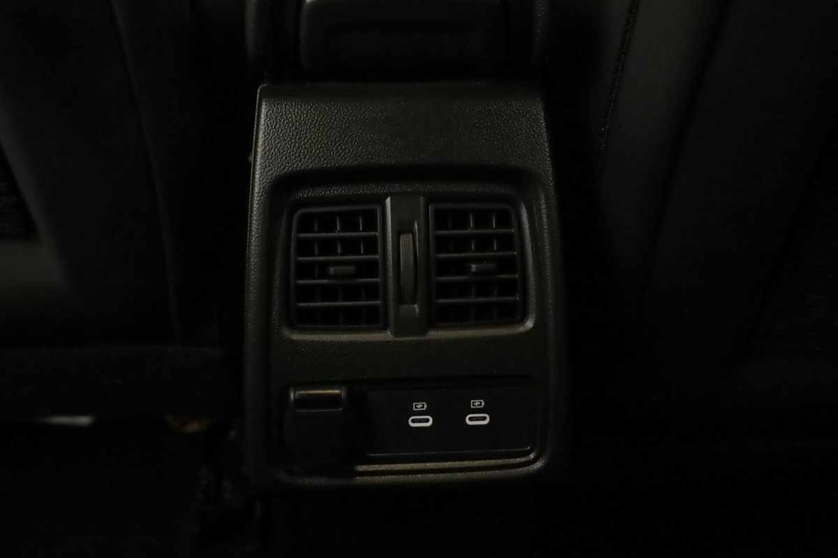 renault-captur-2024-gasolina-999cc