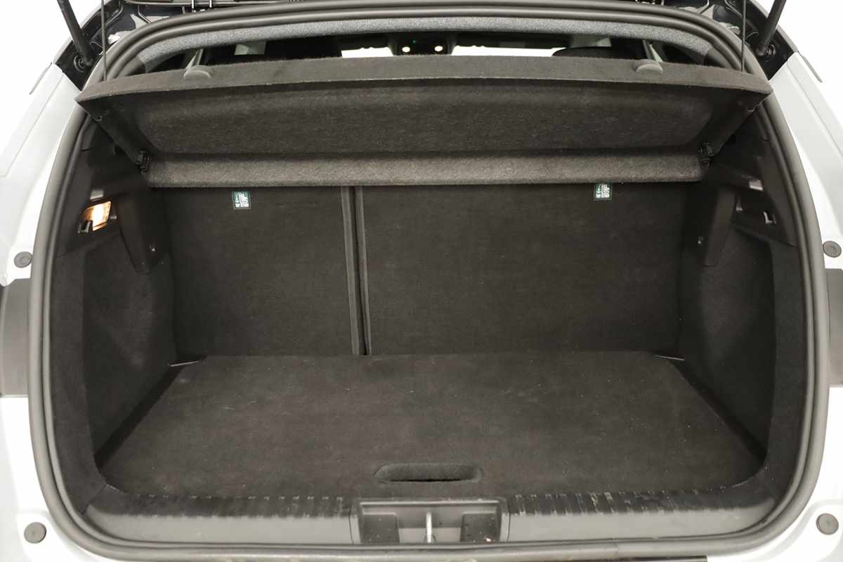 renault-captur-2024-gasolina-999cc