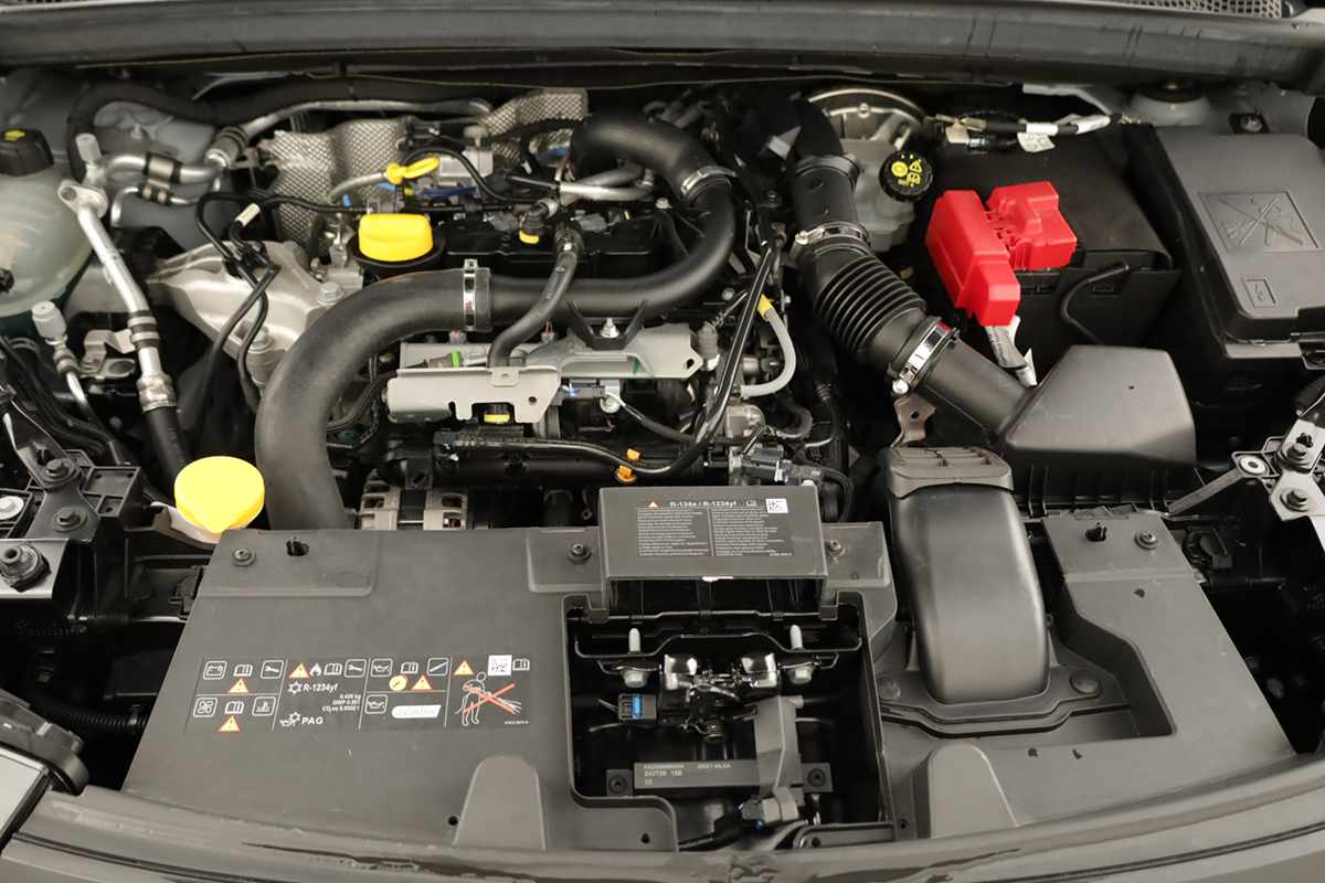 renault-captur-2024-gasolina-999cc