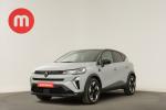 renault-captur-2024-gasolina-999cc