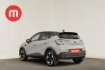 renault-captur-2024-gasolina-999cc