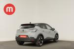 renault-captur-2024-gasolina-999cc