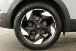 renault-captur-2024-gasolina-999cc