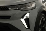 renault-captur-2024-gasolina-999cc