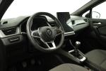 renault-captur-2024-gasolina-999cc