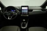 renault-captur-2024-gasolina-999cc