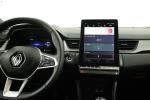 renault-captur-2024-gasolina-999cc