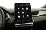 renault-captur-2024-gasolina-999cc