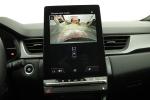 renault-captur-2024-gasolina-999cc