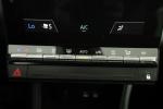 renault-captur-2024-gasolina-999cc