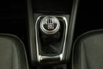 renault-captur-2024-gasolina-999cc