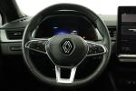 renault-captur-2024-gasolina-999cc