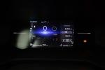 renault-captur-2024-gasolina-999cc