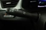 renault-captur-2024-gasolina-999cc