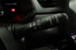 renault-captur-2024-gasolina-999cc