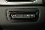 renault-captur-2024-gasolina-999cc