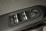 renault-captur-2024-gasolina-999cc