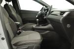 renault-captur-2024-gasolina-999cc