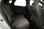 renault-captur-2024-gasolina-999cc