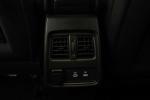 renault-captur-2024-gasolina-999cc