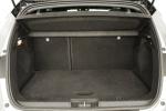 renault-captur-2024-gasolina-999cc