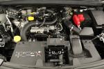 renault-captur-2024-gasolina-999cc