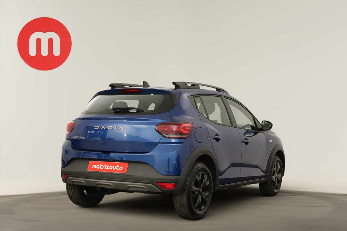 dacia-sandero-2024-gpl-999cc