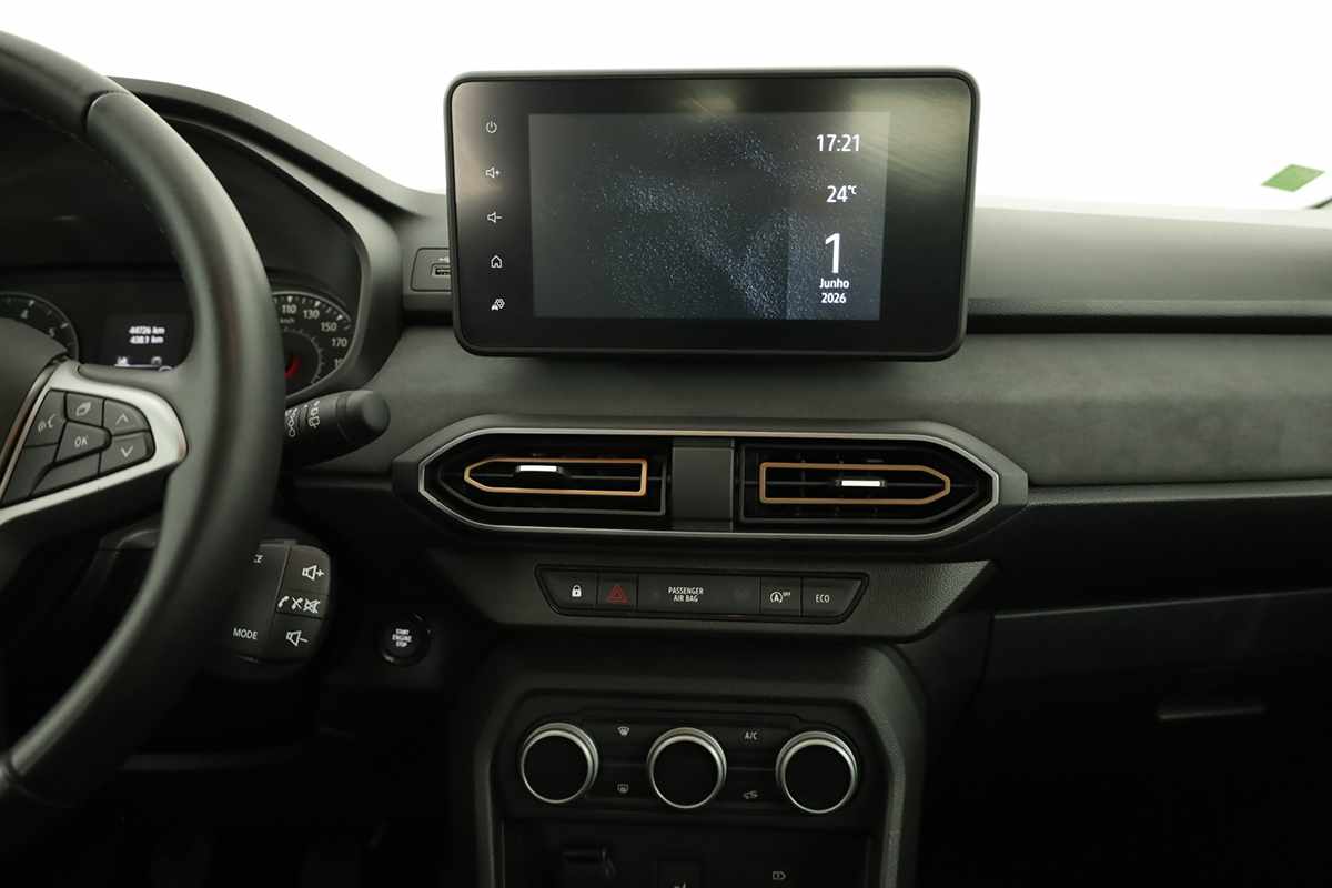dacia-sandero-2024-gpl-999cc