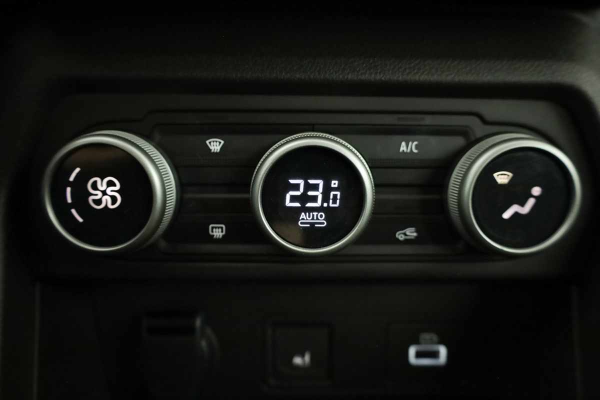 dacia-sandero-2024-gpl-999cc