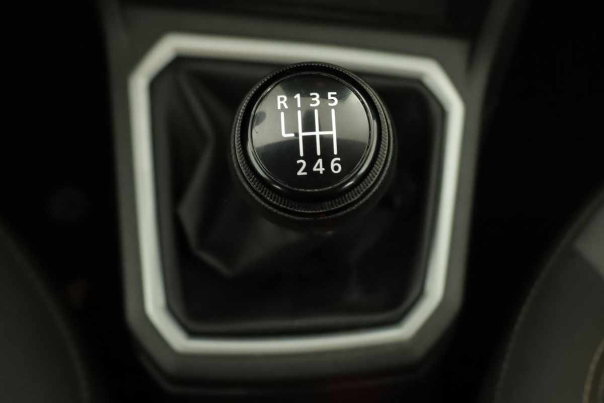 dacia-sandero-2024-gpl-999cc